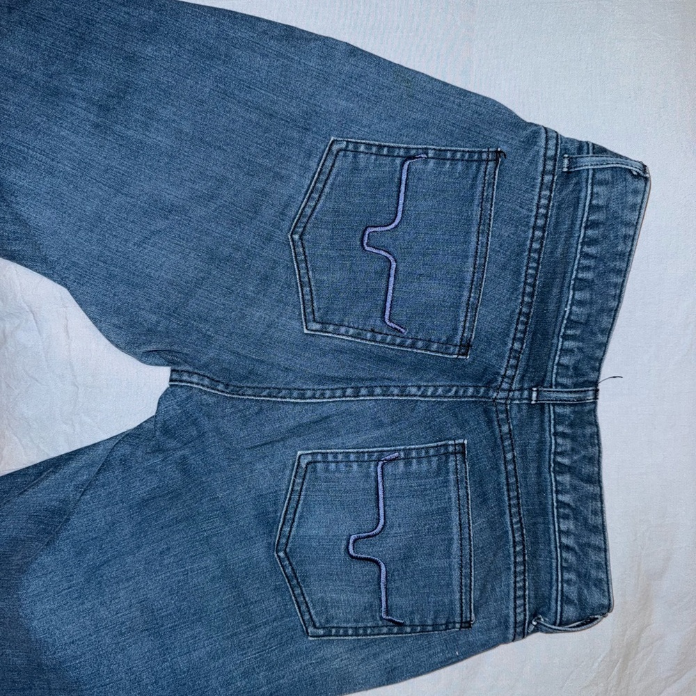 Kimes Ranch Lola Jeans 4/30